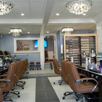 My Nails - Nail Salons Near Me - Kingston, Pennsylvania My Nails - Nail Salons Near Me - Kingston, Pennsylvania