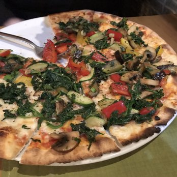 La piazzetta - Italian Near Me - Hilden, NW La piazzetta - Italian Near Me - Hilden, NW
