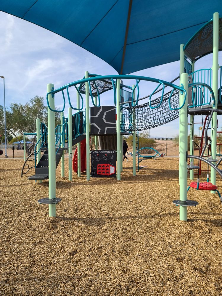 AVONDALE FRIENDSHIP PARK Updated November 2024 88 Photos & 69