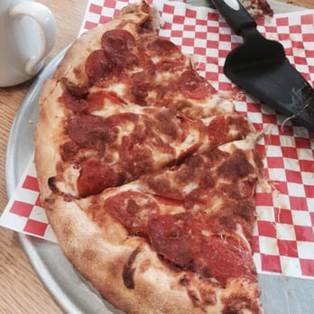 Pizza Mill - Yummy! - Pizza Near Me - Ketchikan, Alaska Pizza Mill - Yummy! - Pizza Near Me - Ketchikan, Alaska