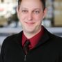 Chris Gordon - The Dwellus Group