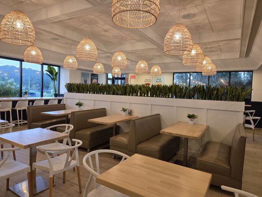 Plant City X by null