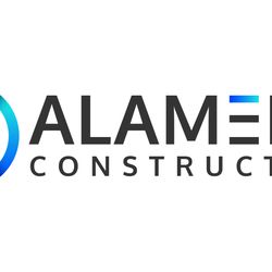 Alameda Construction