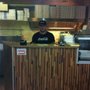 Photo of Banens Pizza
