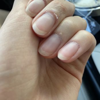 Nails Paradise - Nail Salons Near Me - Glendale, California Nails Paradise - Nail Salons Near Me - Glendale, California