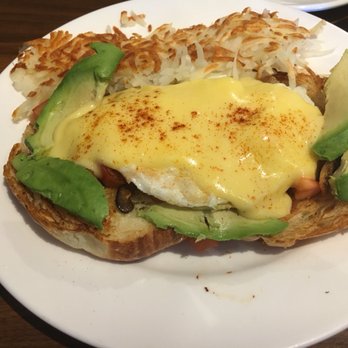 Elly's Brunch & Cafe - Breakfast & Brunch Near Me - Phoenix, Arizona Elly's Brunch & Cafe - Breakfast & Brunch Near Me - Phoenix, Arizona