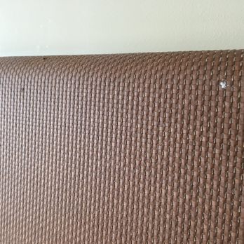 Suncadia Resort - Torn headboards - Resorts Near Me - Cle Elum, Washington