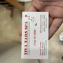 Photo of Viva Nails Spa