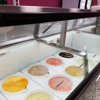 Kwality Ice cream - Ice Cream & Frozen Yogurt Near Me - Sandy Springs, Georgia Kwality Ice cream - Ice Cream & Frozen Yogurt Near Me - Sandy Springs, Georgia