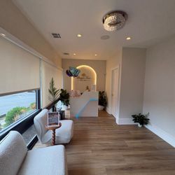 Bergen Thai Day Spa - If you look for a cleaned spa, beautiful vibes, no attitude toward cleint, always smile here.