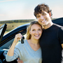 Photo of Cal Ez Auto Registration & Insurance