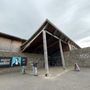 Robert Burns Birthplace Museum