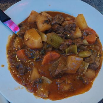 Oconee East Diner - Stew beef - Diners Near Me - Islip, New York Oconee East Diner - Stew beef - Diners Near Me - Islip, New York