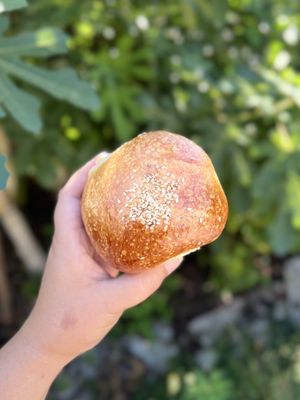 Smokin D’s BBQ SF by null