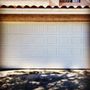 Photo of Gluzman Home Services