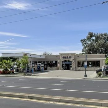Tri Valley Auto Service - Smog Check Stations Near Me - Livermore, California Tri Valley Auto Service - Smog Check Stations Near Me - Livermore, California