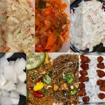 Bonchon Farmington Hills - Korean Near Me - Farmington Hills, Michigan Bonchon Farmington Hills - Korean Near Me - Farmington Hills, Michigan