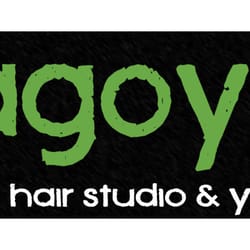 Hagoyah