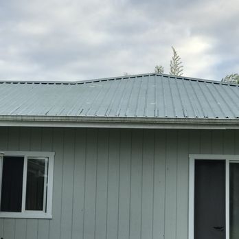 Drainpipe Plumbing & Solar - Septic Services Near Me - Keaau, Hawaii