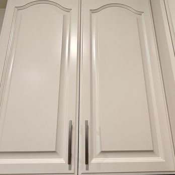 Cabinet Refinishing Specialist - Refinishing Services Near Me - Burbank, California Cabinet Refinishing Specialist - Refinishing Services Near Me - Burbank, California