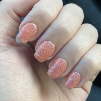 Maitland Nails & Spa - Dip Nails by Tina - Nail Salons Near Me - Maitland, Florida Maitland Nails & Spa - Dip Nails by Tina - Nail Salons Near Me - Maitland, Florida