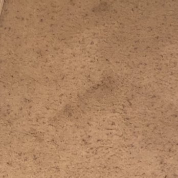 Oxi Fresh Carpet Cleaning - This is where they tracked mud in and was left for me to clean after they left - Carpet Cleaning Near Me Oxi Fresh Carpet Cleaning - This is where they tracked mud in and was left for me to clean after they left - Carpet Cleaning Near Me