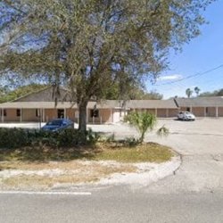 Total Foot and Ankle of Tampa Bay - Zephyrhills