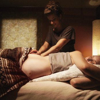 Revive Bodywork - Massage Near Me - Denver, Colorado