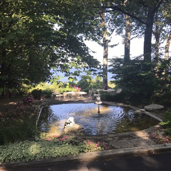 Egg Harbor Lodge - Hotels Near Me - Egg Harbor, Wisconsin Egg Harbor Lodge - Hotels Near Me - Egg Harbor, Wisconsin