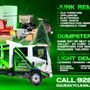 Photo of Squeaky Clean Services