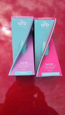 Papa Joe's Smoke Shop