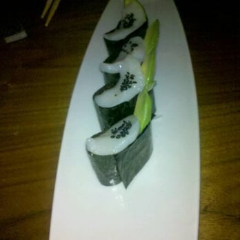 Uchi Austin - Sushi Bars Near Me - Austin, Texas Uchi Austin - Sushi Bars Near Me - Austin, Texas