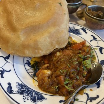 Spice Valley - King Prawn Puri - Indian Near Me - Shelby Township, Michigan Spice Valley - King Prawn Puri - Indian Near Me - Shelby Township, Michigan