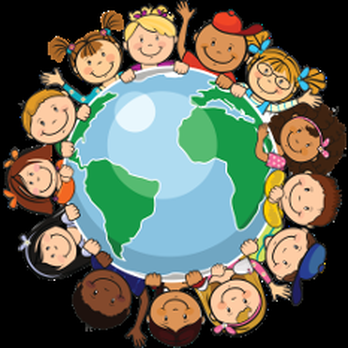 Sterling Place Daycare - "Quality Care for all children" - Child Care & Day Care Near Me - Brooklyn, New York Sterling Place Daycare - "Quality Care for all children" - Child Care & Day Care Near Me - Brooklyn, New York