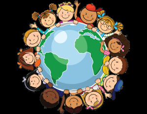 Sterling Place Daycare - childcare center in Brooklyn, NY