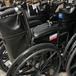 American Medical Rental & Supply