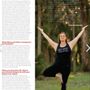 Root to Rise Power Yoga