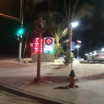 ampm - Convenience Stores Near Me - Cathedral City, California