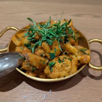 Tamba - Masala - Indian Near Me - Las Vegas, Nevada Tamba - Masala - Indian Near Me - Las Vegas, Nevada