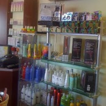 Patty's Beauty Salon - Hair Stylists Near Me - Pacoima, California Patty's Beauty Salon - Hair Stylists Near Me - Pacoima, California