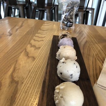 Love's Ice Cream - Gelato Near Me - Grand Rapids, Michigan Love's Ice Cream - Gelato Near Me - Grand Rapids, Michigan