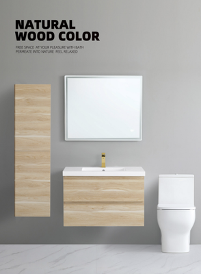 Bathroom Vanities - Kitchen and Bathroom Cabinetry, Bathroom Supplies and building supplies, modern to classics models and serving Miami for over 6 years Bathroom Vanities - Kitchen and Bathroom Cabinetry, Bathroom Supplies and building supplies, modern to classics models and serving Miami for over 6 years