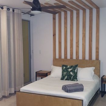 Mayan Monkey - Hostels Near Me - Cabo San Lucas, BCS Mayan Monkey - Hostels Near Me - Cabo San Lucas, BCS
