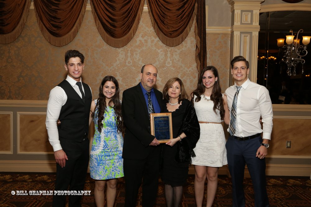 DENTAL ART CLINIC 15031 Michigan Ave, Dearborn, Michigan