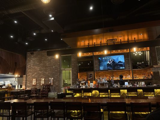 JINYA Ramen Bar - Katy by null