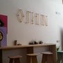 The Oshun Cafe