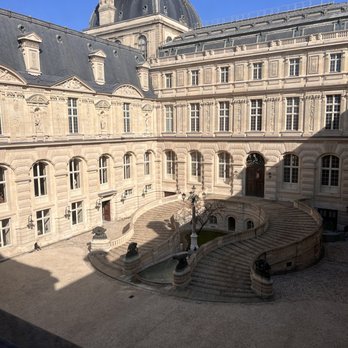 Paris City Vision - Louvre Museum - Tours Near Me - Paris, 75 Paris City Vision - Louvre Museum - Tours Near Me - Paris, 75