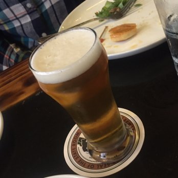 State Room - Breweries Near Me - San Rafael, California State Room - Breweries Near Me - San Rafael, California