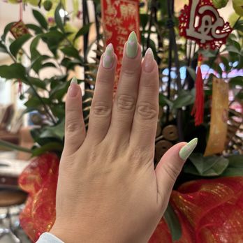 La Belle Nail Spa - Nails by Julie - Nail Salons Near Me - Costa Mesa, California La Belle Nail Spa - Nails by Julie - Nail Salons Near Me - Costa Mesa, California