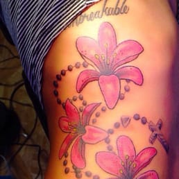 Check out my boy Lucus who did this amazing piece!